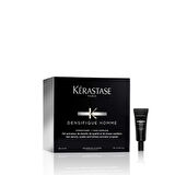 Kerastase Densifique Homme Saç Yoğunlaştırıcı Bakım Kürü 30 x 6 ml