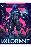 Valorant 150 VP RİOT ACCESS E-PİN KODU