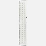 Şarjlı Işıldak 60 Led'li 