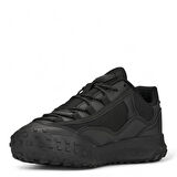 2023 Genç Suya Dayanıklı Sneaker