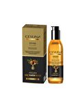 Ceylinn Argan Yağı 100 ml