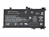 Hp Pavilion 15-bc510nt Notebook Batarya Laptop Pil 4Cell