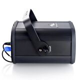 Ssp Deron Smart Scan 5r