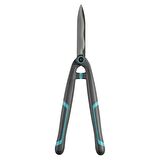 Easy Cut Dalgalı Bıçak Çit Makası