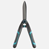 Precision Bahçe Cut Çit Çalı Makası