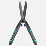 Precision Bahçe Cut Çit Çalı Makası