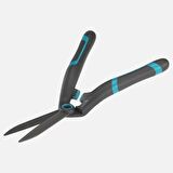 Precision Bahçe Cut Çit Çalı Makası