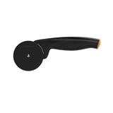 fiskars pizza kesici