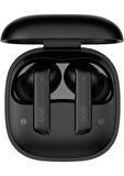 QCY Melobuds HT05 TWS ANC Siyah Kulak İçi Bluetooth Kulaklık