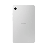 Samsung Galaxy Tab A9 Gümüş 128 GB 8 GB Ram Tablet