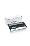 Samsung CLT-C407S Mavi Muadil Toner- CLX-3180FN- CLX-3180FW
