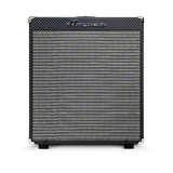 Ampeg Rocket Bass RB-112 Bas Gitar Amfisi
