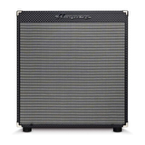 Ampeg Rocket Bass RB-115 Bas Gitar Amfisi