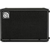 Ampeg Venture VB-112 1 x 12-inch 250-Watt Bas Kabin