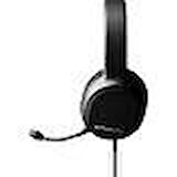 SteelSeries Arctis 1 Kablolu Mikrofonlu Kulak Üstü Oyuncu Kulaklığı