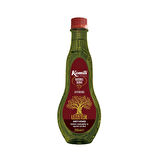 Komili Natürel Sızma Zeytinyağı 250 ml x 3 Adet