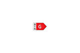 Shine Rgb Wt 6Xblı1 Renkli Gece Lambası