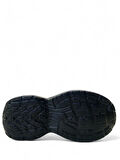 Cool Dian Çocuk Rahat Sneaker