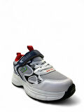 Cool Dian Çocuk Rahat Sneaker