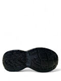 Cool Dian Çocuk Rahat Sneaker
