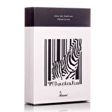 Rasasi Rumz Al Rasasi 9325 Pour Elle 50 ml edp erkek parfüm