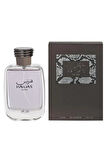 Rasasi Hawas EDP 100 ML Erkek Parfümü