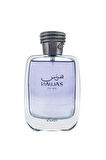 Rasasi Hawas EDP 100 ML Erkek Parfümü