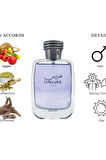 Rasasi Hawas EDP 100 ML Erkek Parfümü