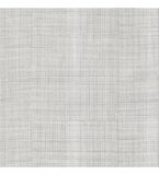 Desenli Kendiliginden Yapışkanlı Kaplama Folyosu 45 CM X 2 METRE