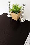 Desenli Kendiliginden Yapışkanlı Kaplama Folyosu 45 CM X 2 METRE