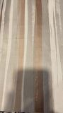 Desenli Kendiliginden Yapışkanlı Kaplama Folyosu 45 CM X 5 METRE