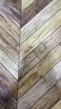 Desenli Kendiliginden Yapışkanlı Kaplama Folyosu 45 CM X 5 METRE
