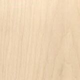 Desenli Kendiliginden Yapışkanlı Kaplama Folyosu 45 CM X 5 METRE