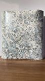 Desenli Kendiliginden Yapışkanlı Kaplama Folyosu 45 CM X 2 METRE