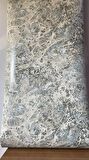Desenli Kendiliginden Yapışkanlı Kaplama Folyosu 45 CM X 5 METRE