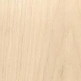 Desenli Kendiliginden Yapışkanlı Kaplama Folyosu 45 CM X 2 METRE