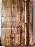 Desenli Kendiliginden Yapışkanlı Kaplama Folyosu 45 CM X 5 METRE