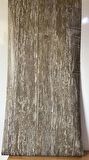 Desenli Kendiliginden Yapışkanlı Kaplama Folyosu 45 CM X 2 METRE
