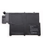 Dell Inspiron 5323 Notebook Batarya Laptop Pil