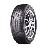 175/65R14 82H EP150