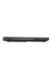 Victus 15 Intel Core 7 240H 80GB 4TB SSD RTX5060/8GB 15.6'' 144Hz FHD W11P Gaming Laptop