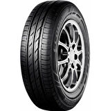 205/55R16 +1V ECOPIA EP150 BRIDGESTONE
