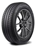 205/55R16 91V  ECOPIA  EP150