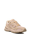 562 Genç Rahat Sneaker