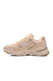 562 Genç Rahat Sneaker