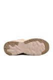 562 Genç Rahat Sneaker