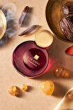 Avon Far Away Splendoria Kadın Parfüm Edp 50 Ml. İkili Set
