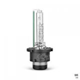 Seger D4S 42V 35W P32d-5 Hıd / Xenon (4.700K Beyaz Işık) 1 ADET