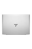 Elitebook 840 G9 i7 1255U 80GB 256GB SSD 14" WUXGA W11H Dizüstü Bilgisayar & PER4 Çanta