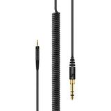 Sennheiser HD 400 PRO Studio Referans Kulaklık